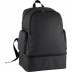 Mochila de desporto com base rígida Proact®