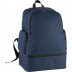 Mochila de desporto com base rígida Proact®