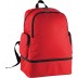 Mochila de desporto com base rígida Proact®