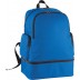 Mochila de desporto com base rígida Proact®