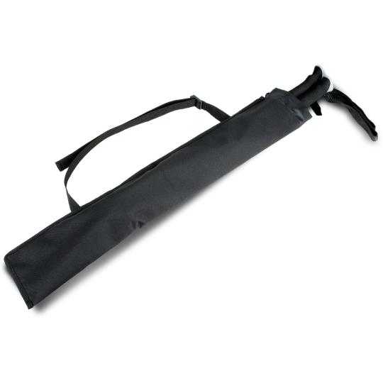 Sac pour Bâtons Kimood®
