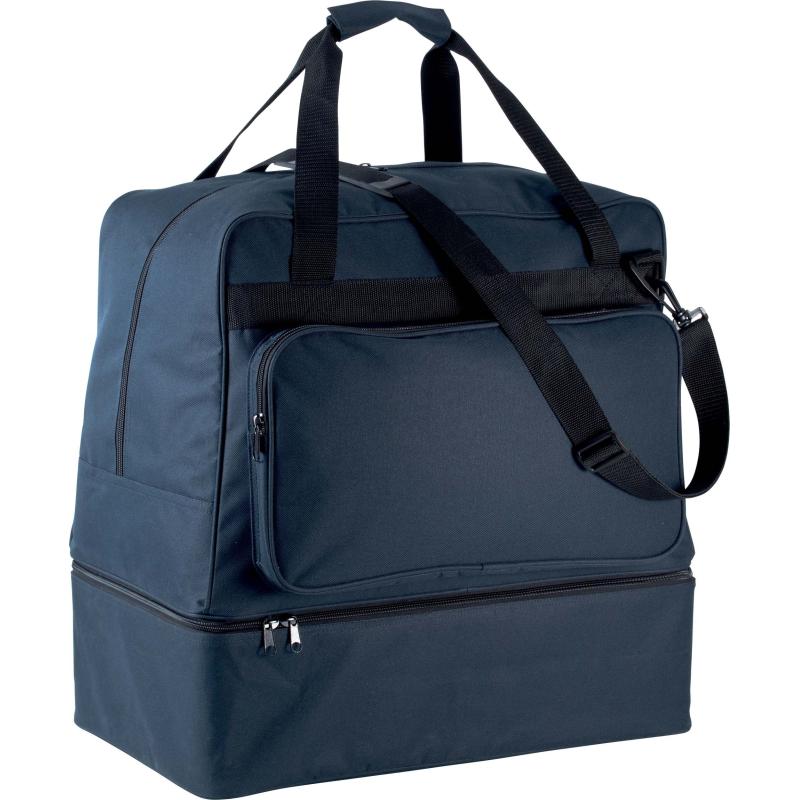 Bolsa de deporte con base rígida - 90 litros Proact®