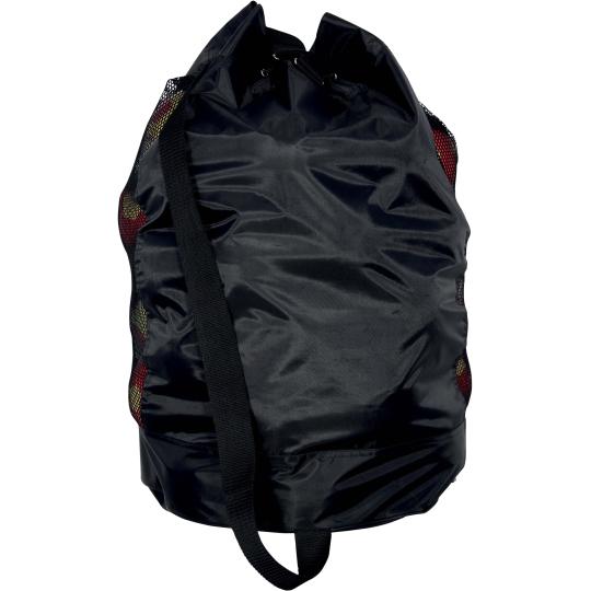 Sac pour balles Proact®