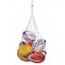 Proact® ball carrier net