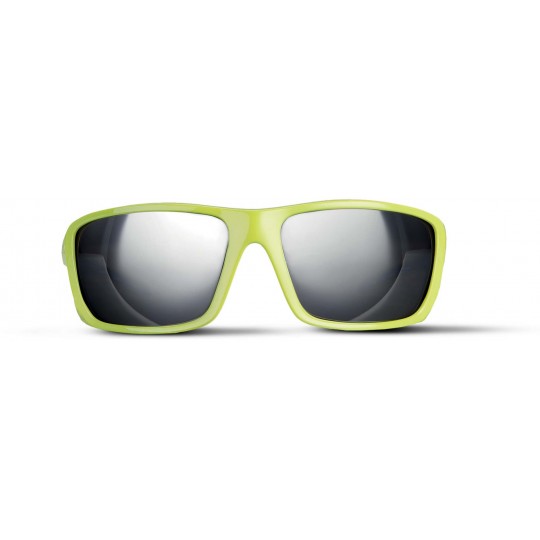 Óculos de sol com design desportivo Kimood®