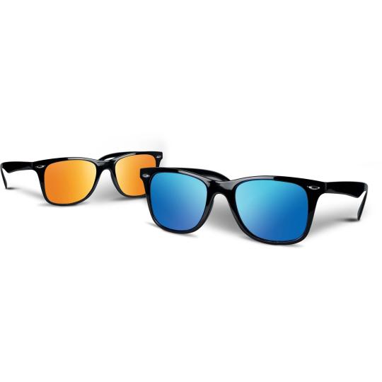 Gafas de sol con lentes...
