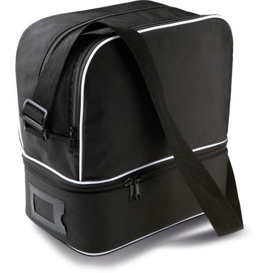 Sac de sport pour 6 boules...