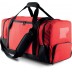 Bolsa de deporte - 55 litros Proact®