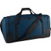 Bolsa de deporte - 55 litros Proact®