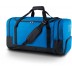 Bolsa de deporte - 85 litros Proact®