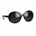 Óculos de sol Fashion Kimood®