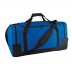 Bolsa de deporte - 85 litros Proact®