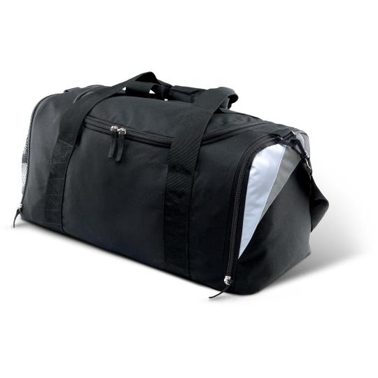Proact® sports bag