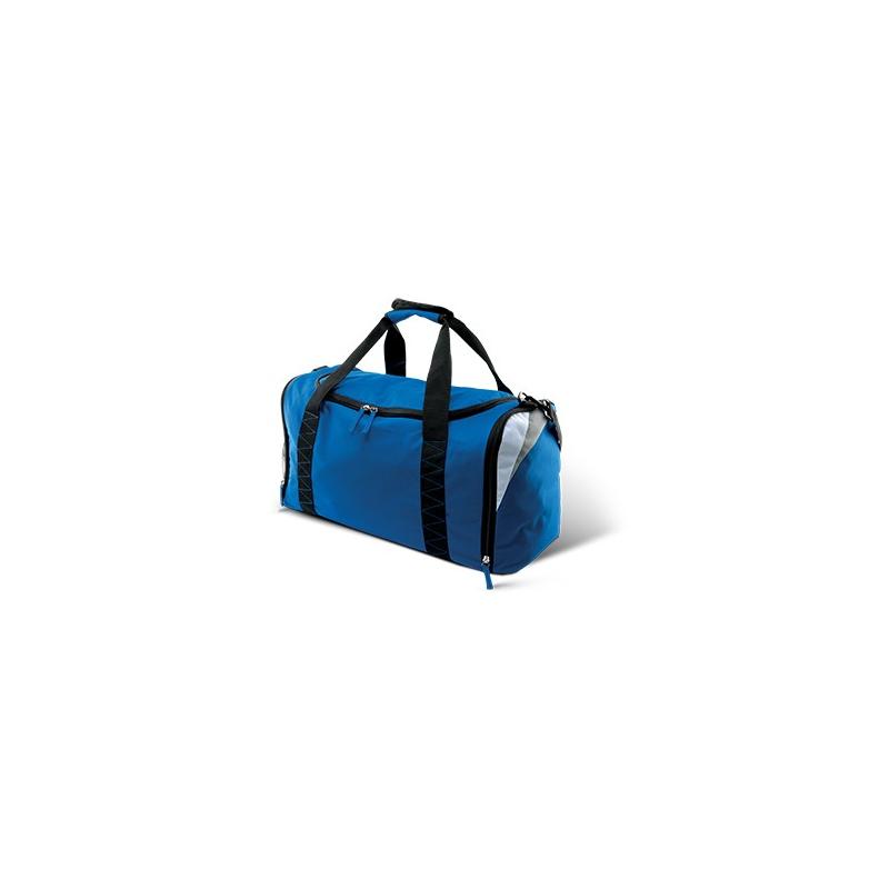 Bolsa de deporte Proact®