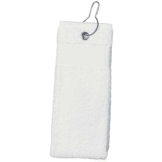 Toalha de golfe Towel Central Proact®