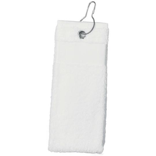 Toalla de golf Golf Towel...
