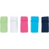 Proact® suede microfibre sports towel