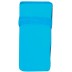 Serviette de sport en microfibre suédée Proact®