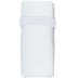 Proact® suede microfibre sports towel