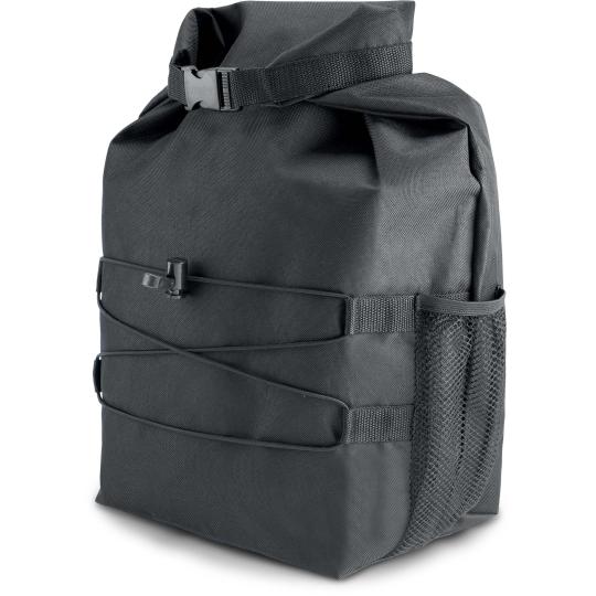 Bolsa de viaje para...