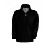 Windbreaker with Eagle II lining Kariban®