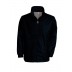 Windbreaker with Eagle II lining Kariban®