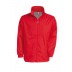 Windbreaker with Eagle II lining Kariban®