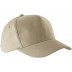 Action II K-up® 5-panel cap