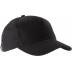 Gorra de 5 paneles Action II K-up®