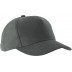 Gorra de 5 paneles Action II K-up®