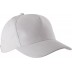 Gorra de 5 paneles Action II K-up®