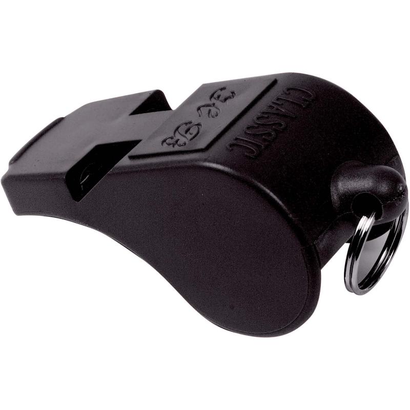 Apito classique Proact®