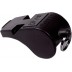 Apito classique Proact®