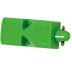 Apito classique Proact®