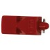Apito classique Proact®