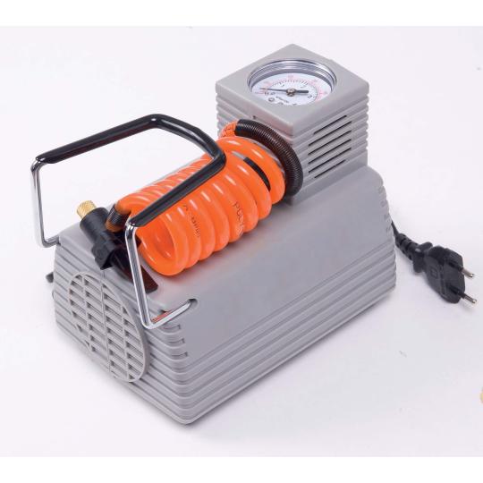 Mini compresseur Proact®