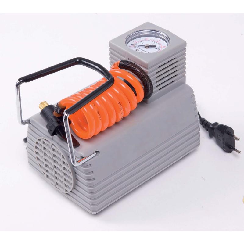 Mini compressor Proact®