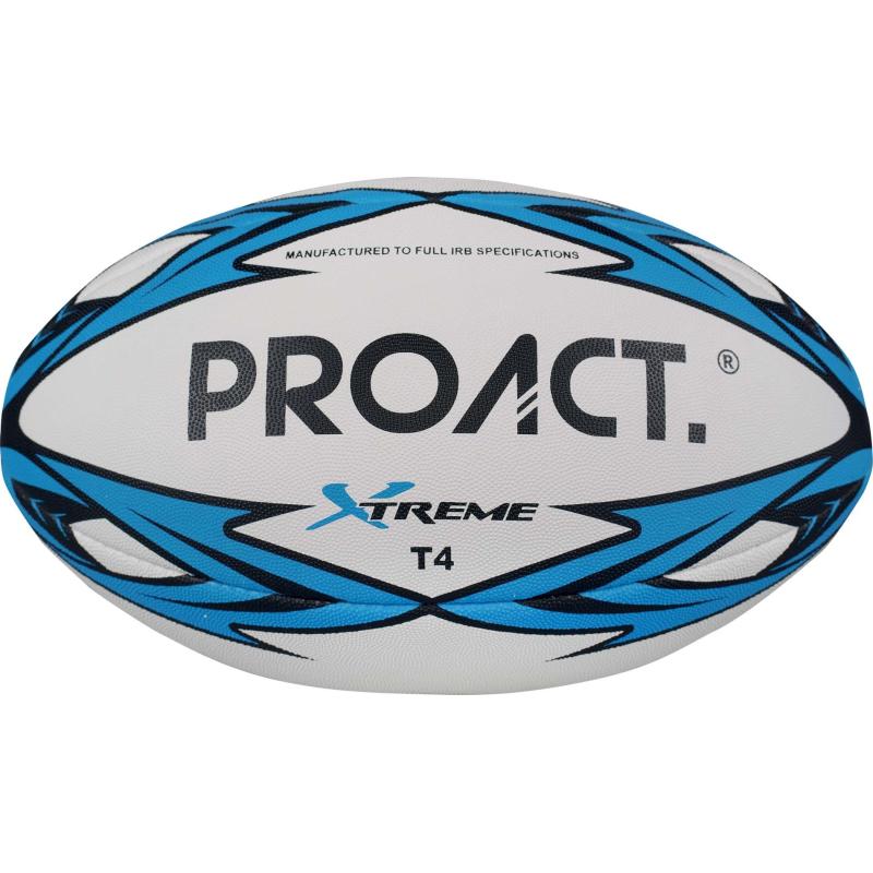 Bola X-Treme T4 Proact®