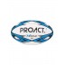 Bola X-Treme T4 Proact®