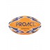 Bola Challenger T3 Proact®