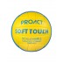 Bola Soft Touch para Voleibol de Playa Proact®