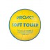 Bola Soft Touch para Voleyball de Praia Proact®