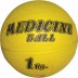 Bola Medicinal Proact®