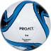 Ballon de football Glider 2 taille 4 Proact®