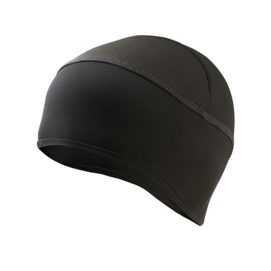 Gorro de deporte K-up®