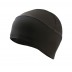 Gorro de deporte K-up®