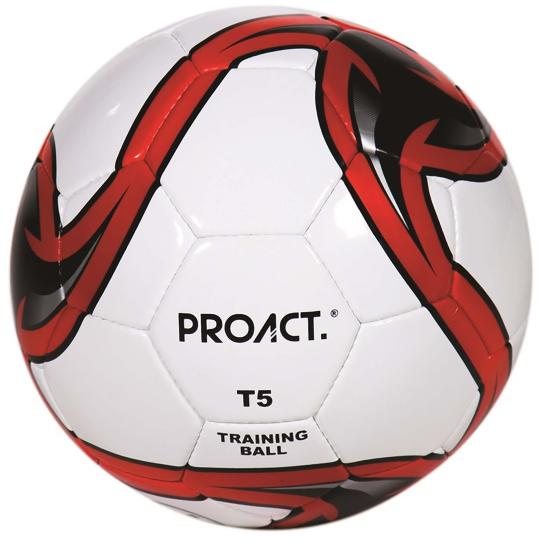 Ballon de football Glider 2...