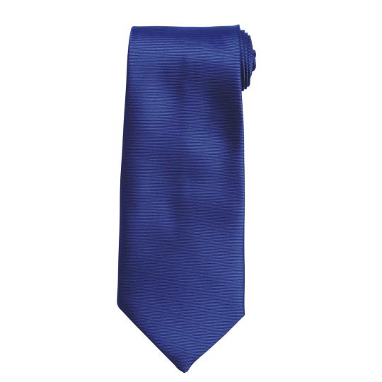 Corbata 'Rayas Horizontales'"