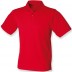 Polo de hombre Coolplus®