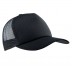 5 Panel Trucker Cap K-up®